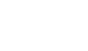 Fabio Buoncompagni, consulente finanziario